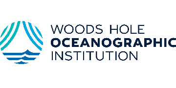 Woods Hole Oceanographic Institution